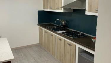 Casa Sigiu - La Piazza - Foto 4