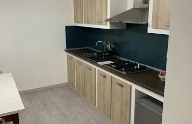 Casa Sigiu - La Piazza - Foto 4