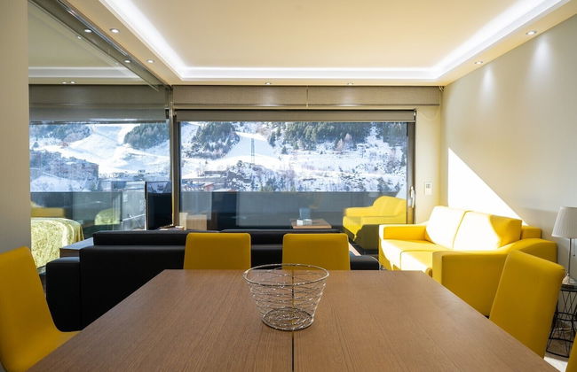 THE MIRROR & SPA by Elegant Residences - Foto 39