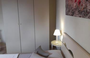 La capanna di Corte Bimbo Home Made Home - Foto 14