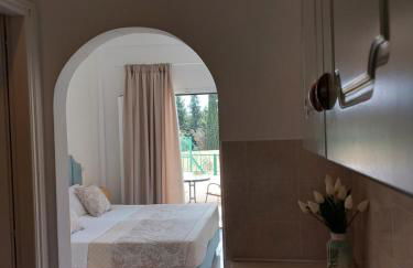 Maria Studios - Foto 31