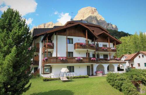 Pera Ciaslat - Foto 1