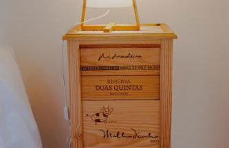 Aba da Serra - Turismo Rural - Foto 9