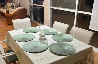 Chalet La Calma en Lorca - Foto 13