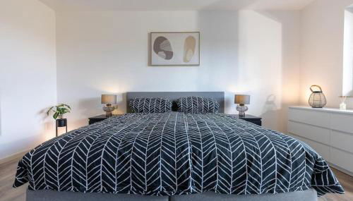 Vulkan-Loft - Foto 2