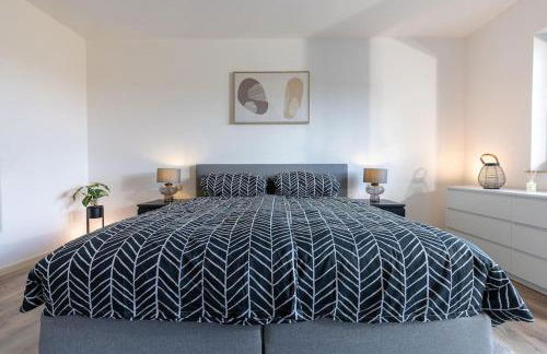 Vulkan-Loft - Foto 2