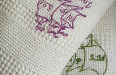 Tre Caravelle - Foto 39