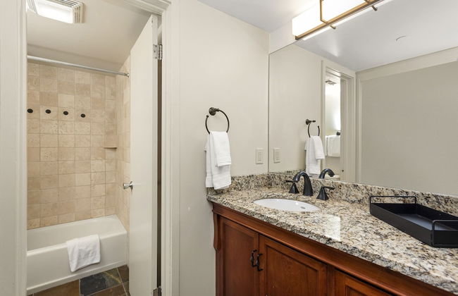 Aspenwood by Snowmass Vacations - Foto 39