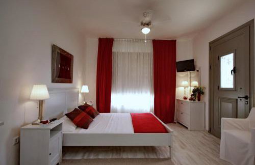 Aloe Luxury Apartments - Foto 34