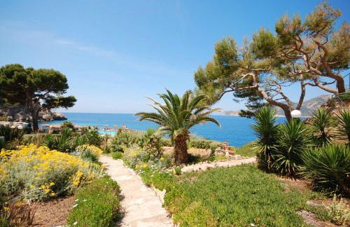 Appartement Cala Conills, Sant Elmo - WIFI gratis - Foto 1