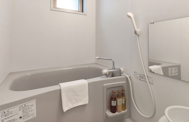 West Japan Kyoto Kiyomizu - Foto 35