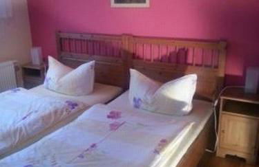 Ferienhaus-Weitblick - Foto 14