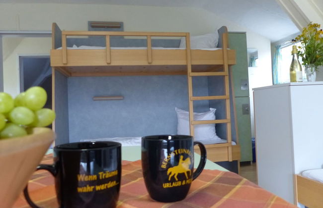 Bernsteinland Barth - Photo 13