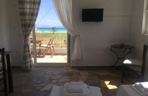 Phoenix Beachside Condos - Foto 55