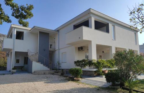 Apartments Bucića Dvori - Foto 7