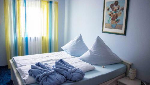 Ferienwohnungen Anna - Foto 5