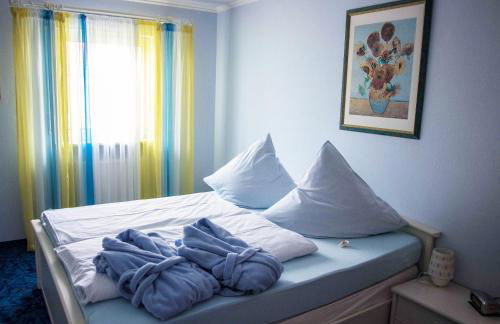 Ferienwohnungen Anna - Foto 5