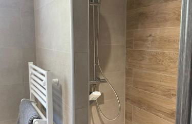 Corse - Maison face à la mer - Foto 15