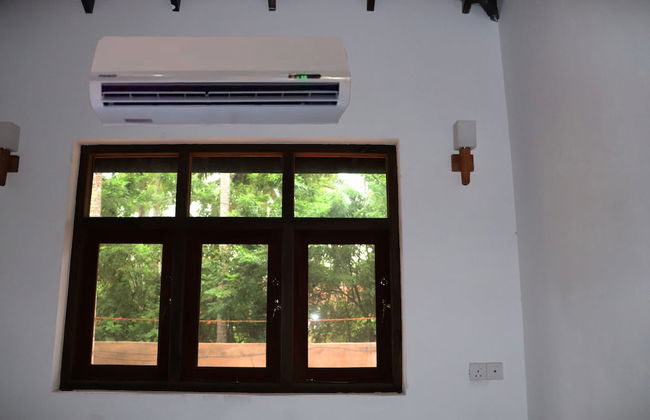 Villa Ananthaya - Foto 8