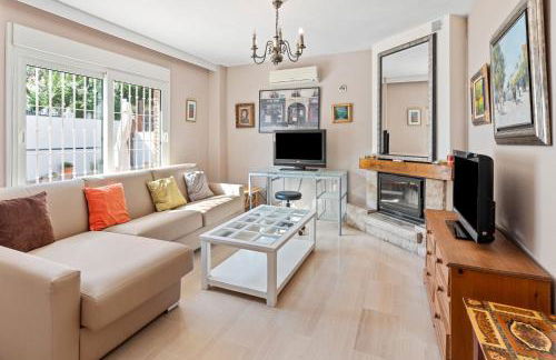 Villa Isabella - Photo 6