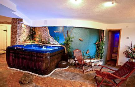 Villa Olka-Makarska by Villas Guide - Photo 3