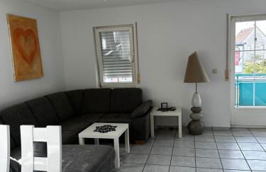 Cascada Vista - Foto 11