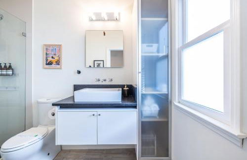 Walk to BeltLine 3 Mi to World Cup Stadium - Foto 42