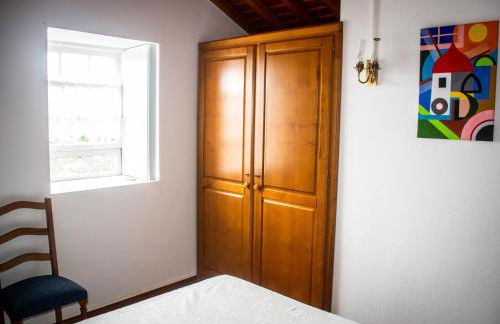 Quinta dos Frutos - Foto 28