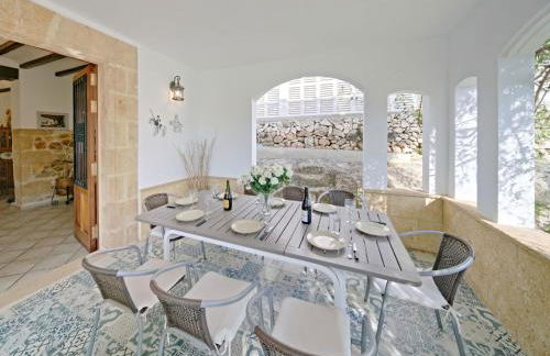 Holiday Home Casa Germaine by Interhome - Foto 18