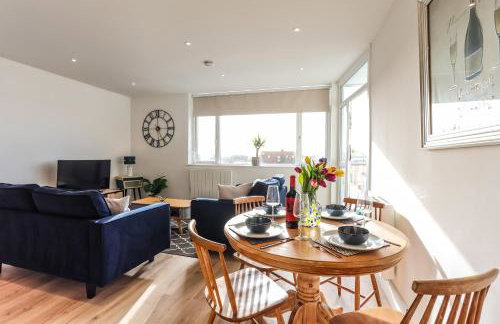 Offshore - East Wittering - Photo 8