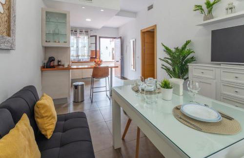 Apartamento El Museo Écija - Photo 30