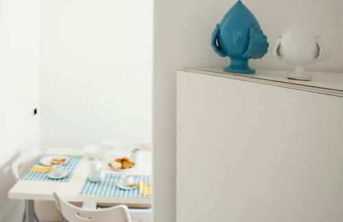 Appartamento La Vela - Foto 12