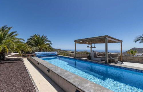 Villa Bella - Foto 20