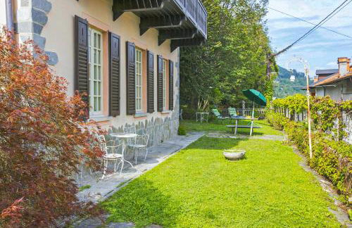 Villa Leopoldina - Foto 2