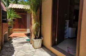 Estrada Real - Foto 41