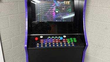 The Dream Road Escape Cabin and Hot Tub - Foto 4