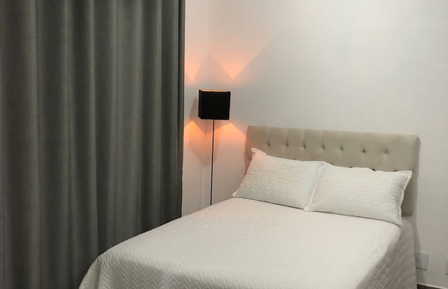 Akile Vision - Foto 20