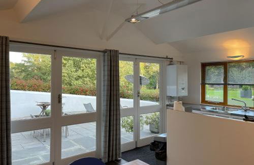 The Lodge At The Lake House - Foto 7