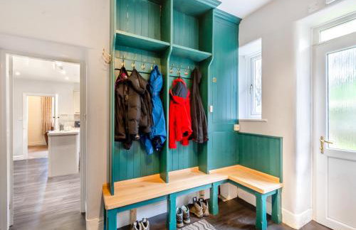 Corner Cottage - Lp2 - Photo 19