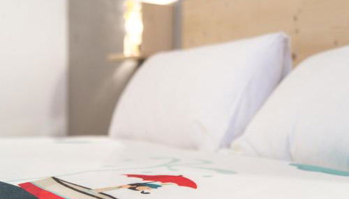 Casa Leggera - Foto 5