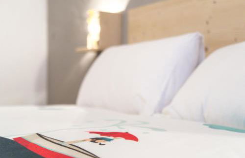 Casa Leggera - Foto 5