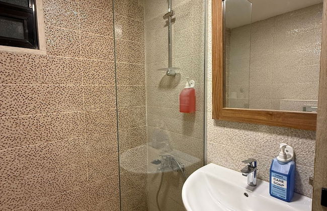 Charming Amman Apartment for Rent - Entire House - Foto 20