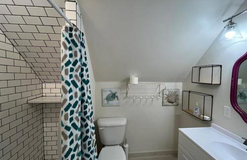 Wolf Pond House 3 Miles to Lake Placid - Foto 13