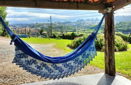 Casa da Aldeia - Foto 1