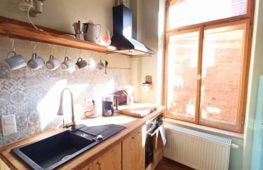 Ferienwohnung ANTIK - Foto 14