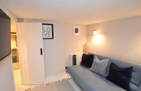 Wellingtons - Foto 29