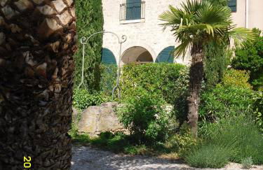 LA CHAPELLE DU PRIEURE - Foto 12