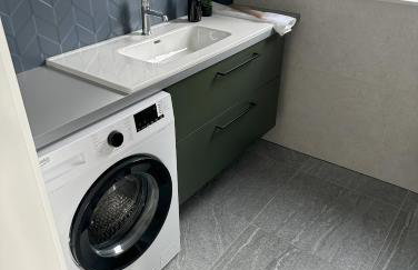 Biała Woda - Foto 25