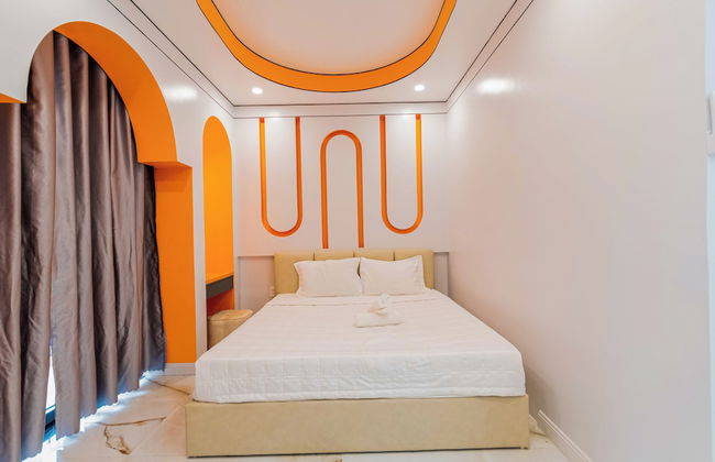 Luxury 3 br La Fleur Villa-Novaworld PT - Foto 80