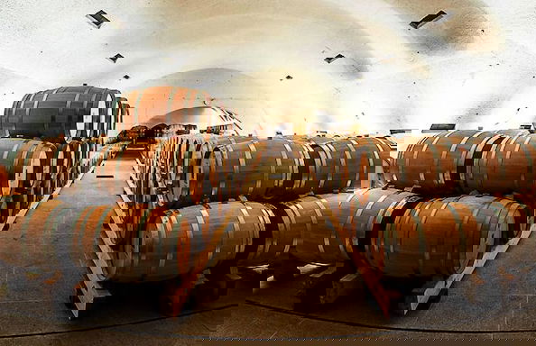 Quinta do Vallado - Foto 49